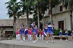 Dcim10431/DSC_2668