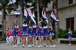 Dcim10431/DSC_2672