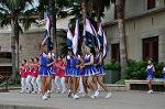 Dcim10431/DSC_2673