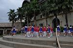 Dcim10431/DSC_2683