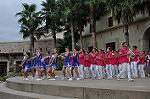 Dcim10431/DSC_2686