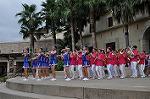 Dcim10431/DSC_2687