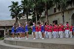Dcim10431/DSC_2688
