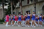 Dcim10432/DSC_2703