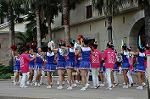Dcim10432/DSC_2707