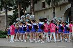 Dcim10432/DSC_2708