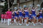 Dcim10432/DSC_2718