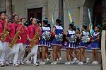 Dcim10432/DSC_2732