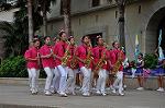 Dcim10432/DSC_2733