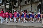 Dcim10432/DSC_2738