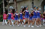 Dcim10432/DSC_2741
