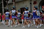 Dcim10432/DSC_2742