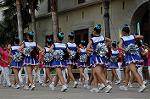Dcim10432/DSC_2743