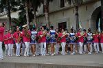 Dcim10432/DSC_2745