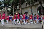 Dcim10432/DSC_2746