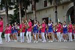 Dcim10432/DSC_2747