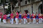 Dcim10432/DSC_2748