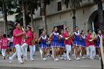 Dcim10432/DSC_2749