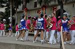 Dcim10432/DSC_2756
