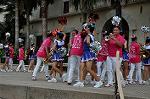Dcim10432/DSC_2757