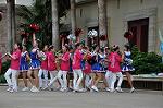 Dcim10432/DSC_2760