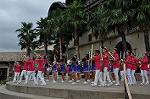 Dcim10432/DSC_2767