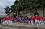 Dcim10432/DSC_2768