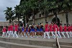Dcim10432/DSC_2772