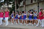 Dcim10432/DSC_2777