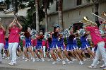 Dcim10432/DSC_2781