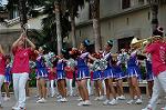 Dcim10432/DSC_2788