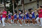 Dcim10432/DSC_2789