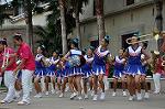 Dcim10432/DSC_2791