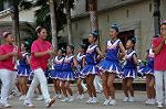 Dcim10432/DSC_2795