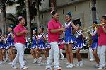 Dcim10432/DSC_2797
