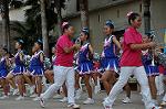 Dcim10432/DSC_2798
