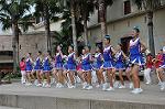 Dcim10432/DSC_2801