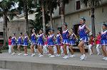 Dcim10432/DSC_2803