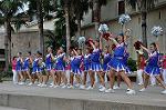 Dcim10432/DSC_2805