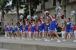 Dcim10432/DSC_2808