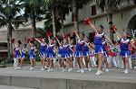 Dcim10432/DSC_2813