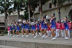 Dcim10432/DSC_2814