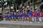 Dcim10432/DSC_2816