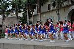 Dcim10432/DSC_2818