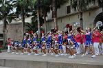 Dcim10432/DSC_2821