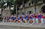 Dcim10432/DSC_2822
