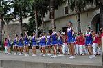 Dcim10432/DSC_2826