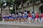 Dcim10432/DSC_2827