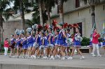 Dcim10432/DSC_2829