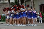 Dcim10432/DSC_2835